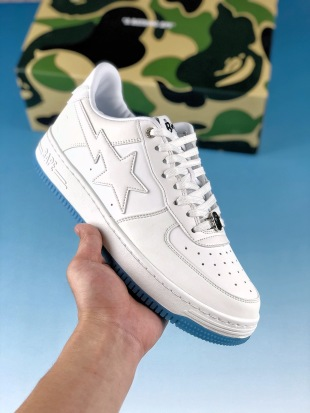   Bape Sk8 Sta Low 1180 191 009  review eph