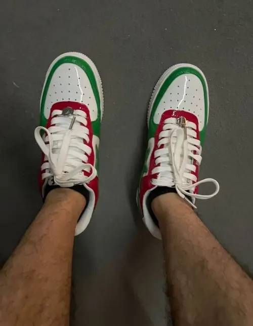  Bape Sk8 Sta Low 1180-191-004 review 