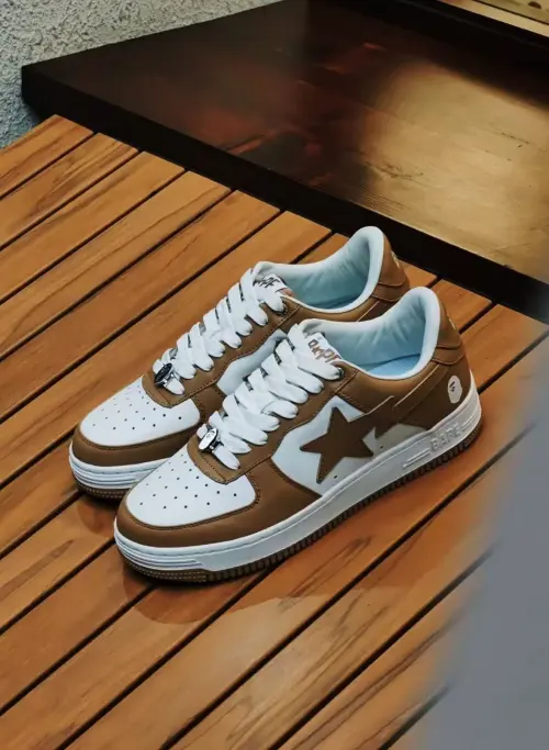  Bape Sk8 Sta Low  1170-191-022 review 