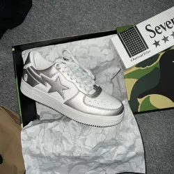  Bape Sk8 Sta Low 1H73 191 921 review Bea
