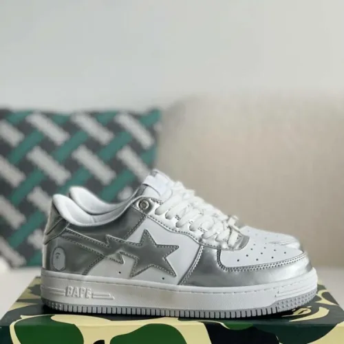  Bape Sk8 Sta Low 1H73 191 921 review 