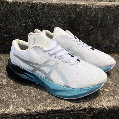 Asics GT 2000 12 'White Storm Blue' 1011B691-100 review 