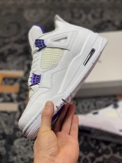  Nike SB x Air Jordan 4 PAICU DR5415-150  review tuhj