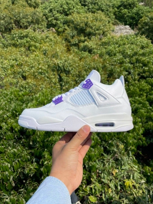  Nike SB x Air Jordan 4 PAICU DR5415-150  review 