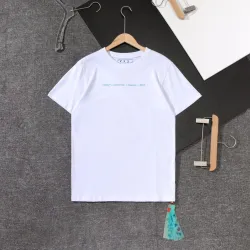  WH-OFF WHITE T-shirt 2608 review fryf