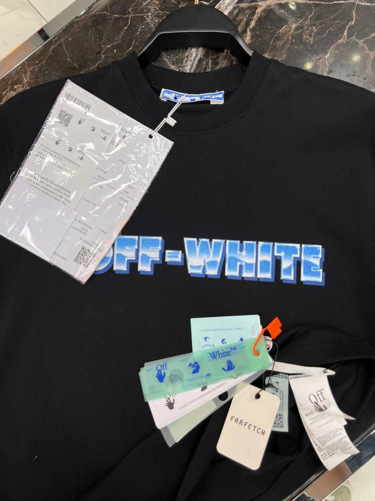 OFF WHITE Sweatshirt 029 review zdgbv