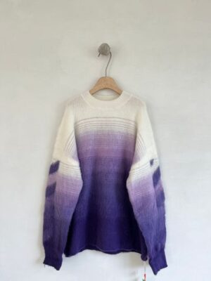 OFF WHITE Sweatshirt 385_ review fgh