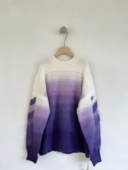 OFF WHITE Sweatshirt 385_ review fgh