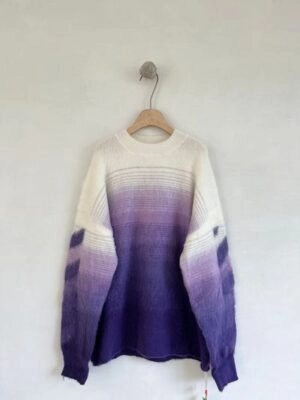 OFF WHITE Sweatshirt 385_ review 