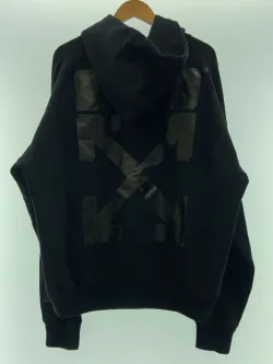 OFF WHITE Hoodie 024 review jhg