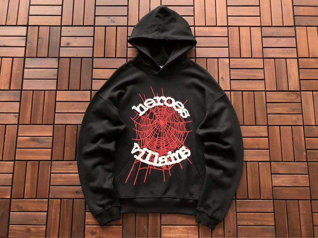 Coachella × Metro Boomin × Spider Worldwide review xgfv