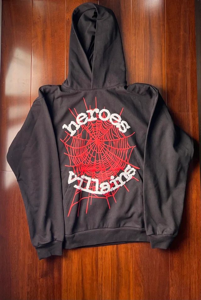 Coachella × Metro Boomin × Spider Worldwide review zfvd