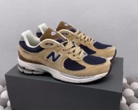 New Balance 2002R Protection Pack Rain Cloud  M2002R5 review fdhbf