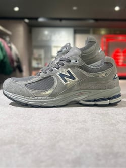 New Balance 2002R 'Grey Indigo' M2002RHG review dgf