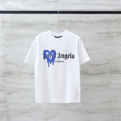 Palm angels T-shirt 2170 review fgvf