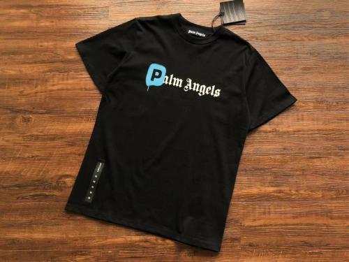 Palm angels T-shirt 2200 review 