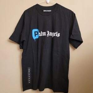 Palm angels T-shirt 2200 review 