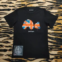 Palm angels T-shirt 2208 review fghng