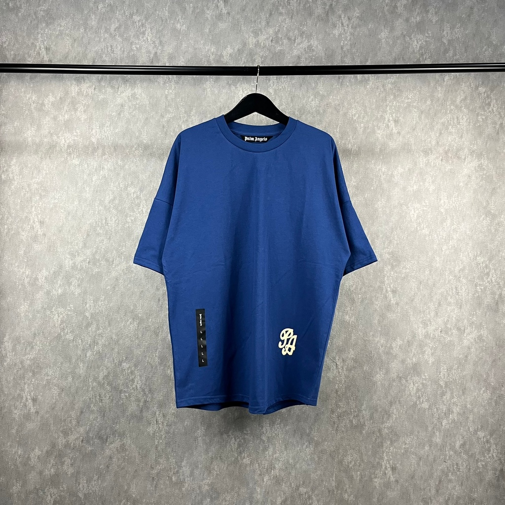   Palm angels T-shirt 2212 review dfgbf