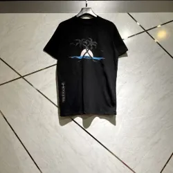 Palm angels T-shirt 2221 review f