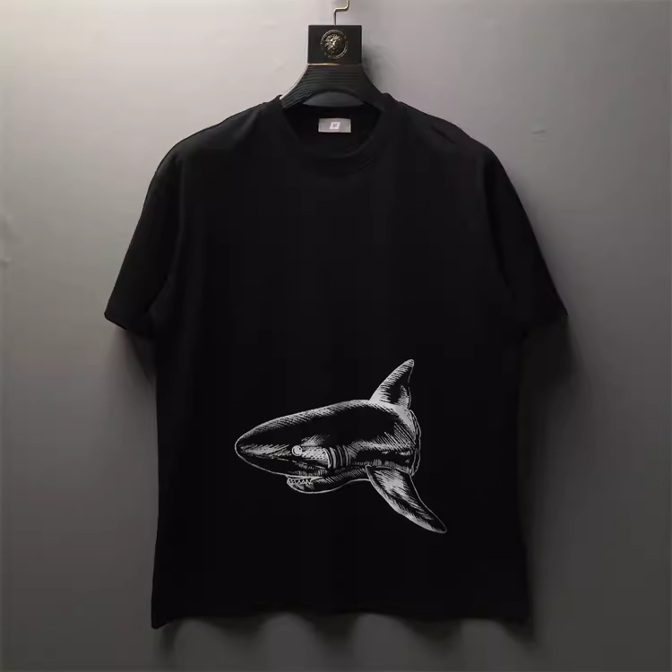  Palm angels T-shirt 2225 review ghngb