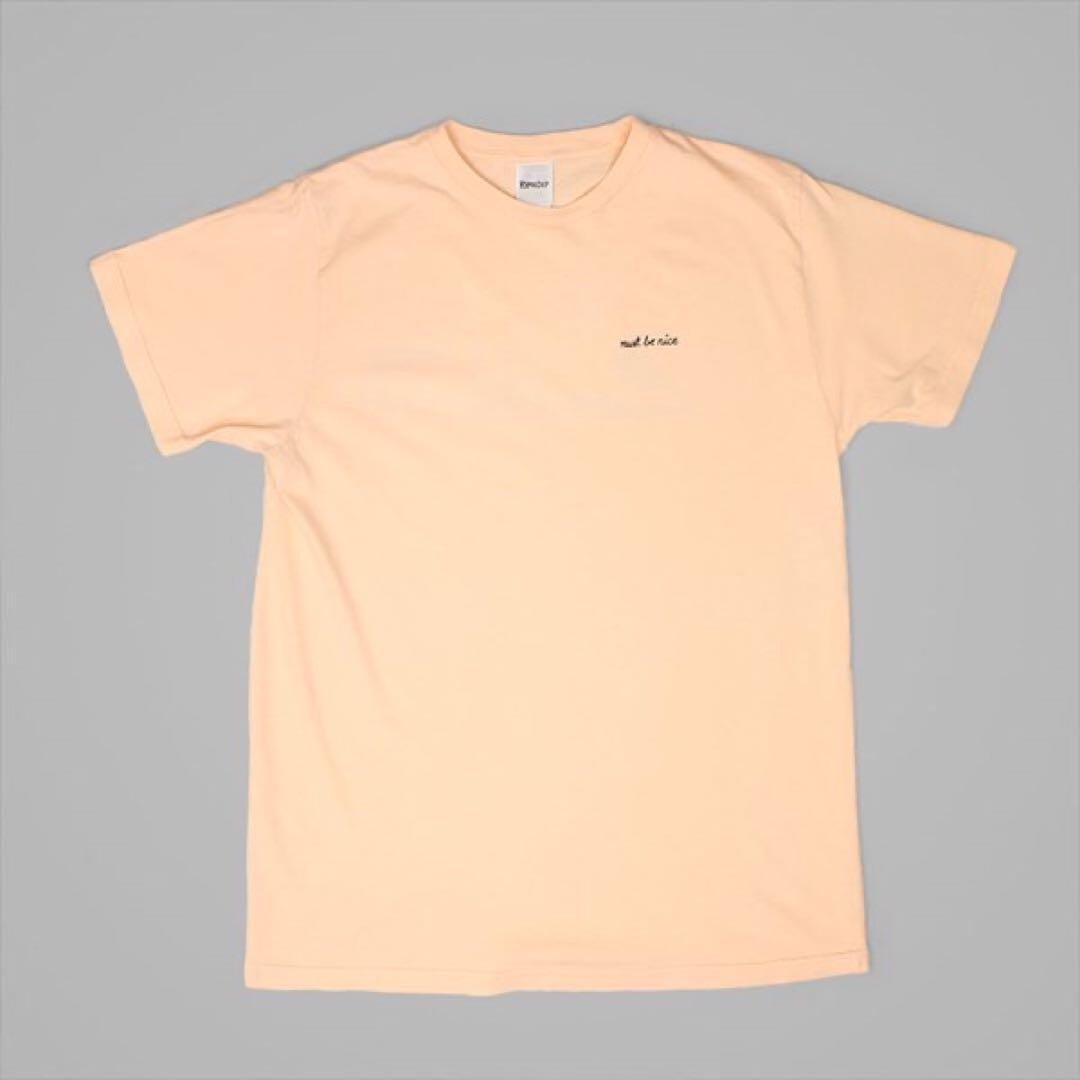   Palm angels T-shirt 2245 review fdbgfv