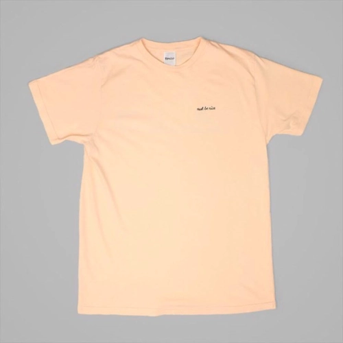   Palm angels T-shirt 2245 review 