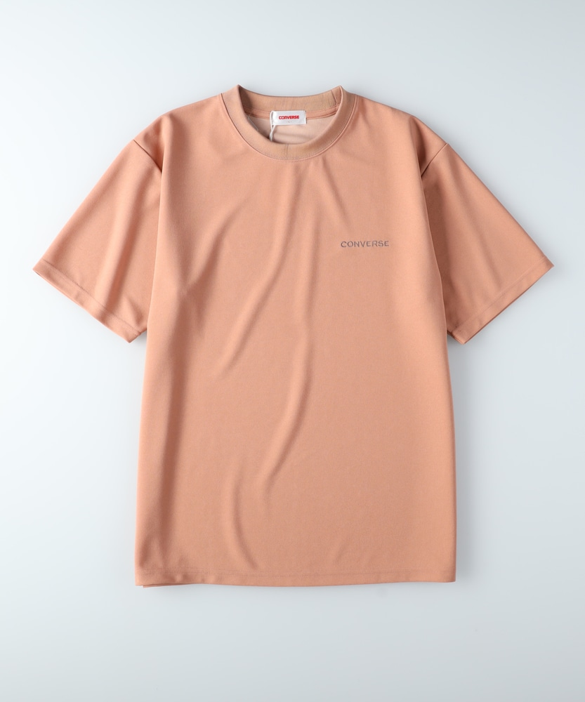   Palm angels T-shirt 2245 review ghbg