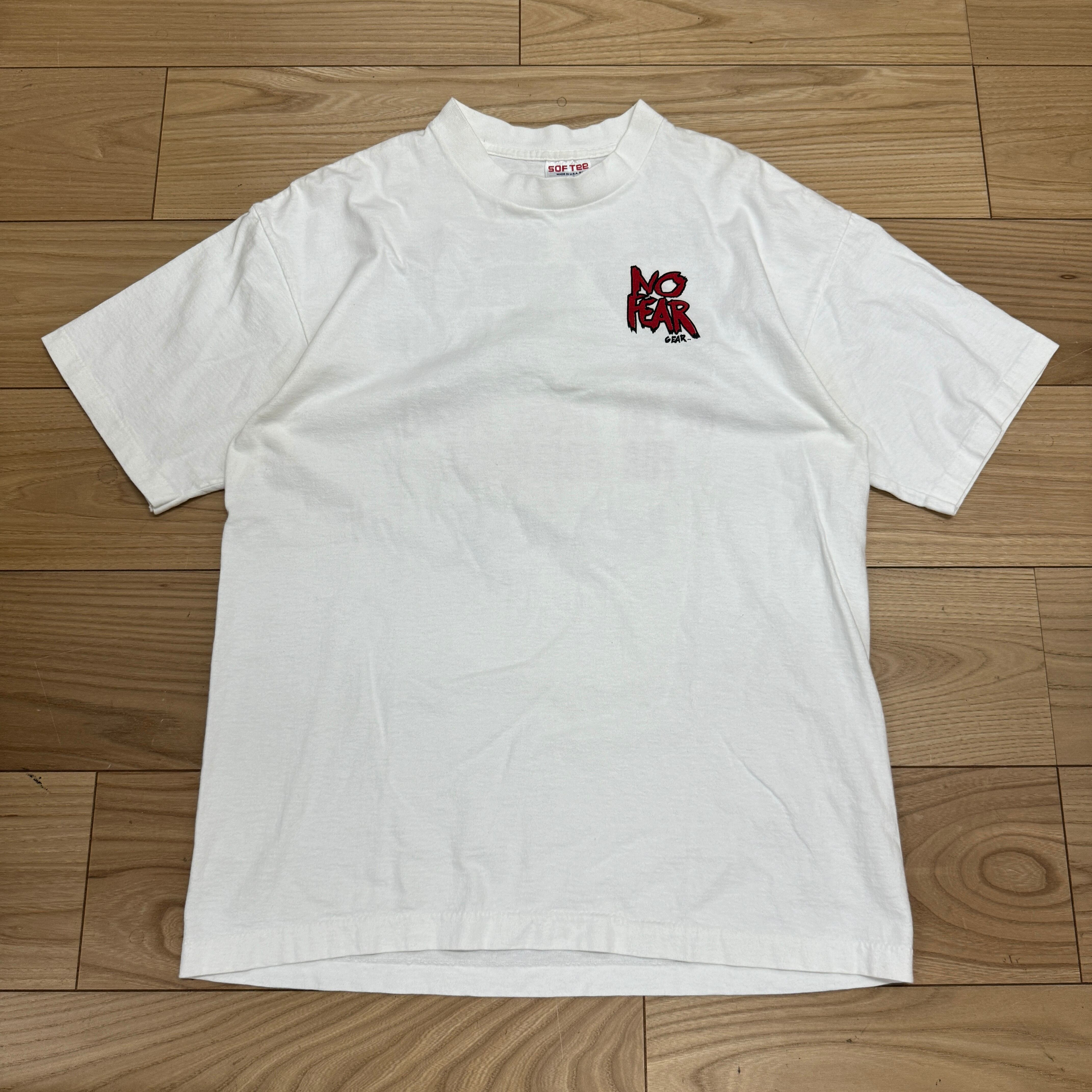  Palm angels T-shirt 2247 review fghbg