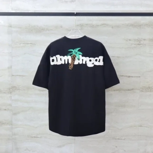 Palm angels T-shirt 2250 review 