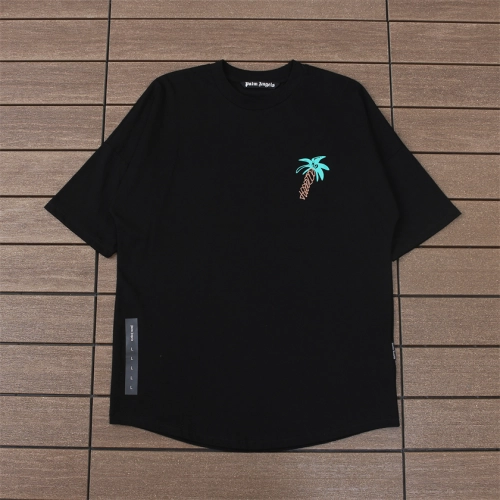 Palm angels T-shirt 2250 review 