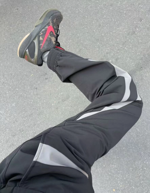 Nike Kobe 6 Protro Italian Camo (2024)  FQ3546-001 review 