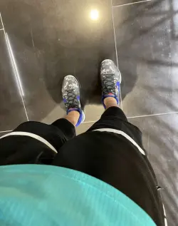Nike Kobe 6 Urban Camo 429659-901 review fdgbf