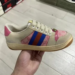 Gucci Screener 577684 0Y230 6083 review gfthn
