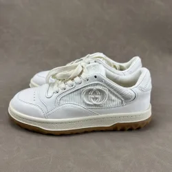 Gucci MAC80 Off-White   747953 AAB8C 9110 review fb v