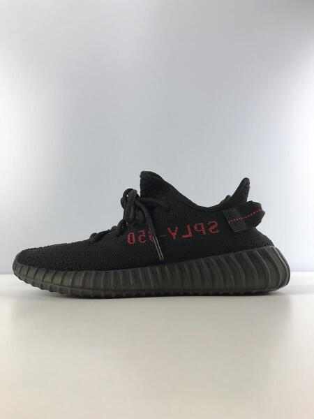 Adidas Yeezy Boost 350 V2 Black Red (2017/2020) CP9652  review fdg