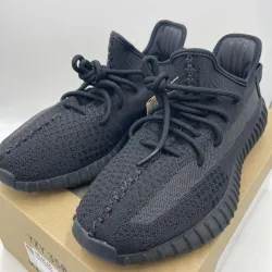 Adidas Yeezy Boost 350 V2 Cinder Reflective FY4176  review hgjn