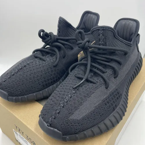 Adidas Yeezy Boost 350 V2 Cinder Reflective FY4176  review 