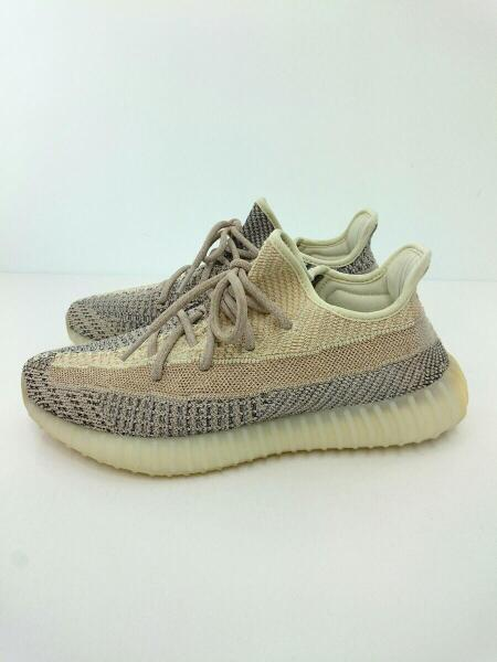Adidas Yeezy Boost 350 V2 Ash Pearl GY7658  review hgjnh