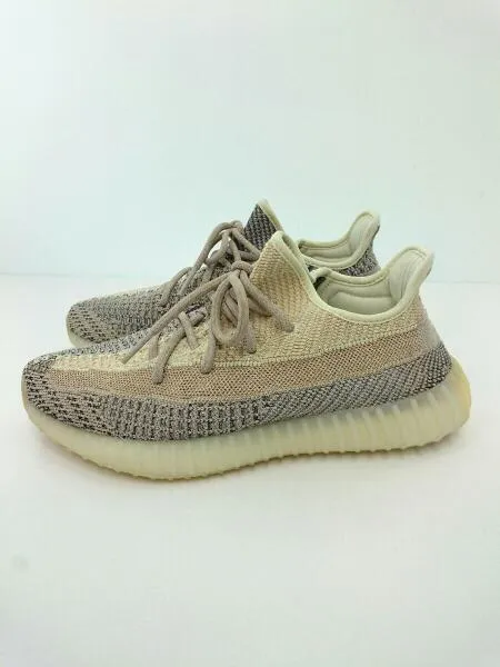 Adidas Yeezy Boost 350 V2 Ash Pearl GY7658  review 