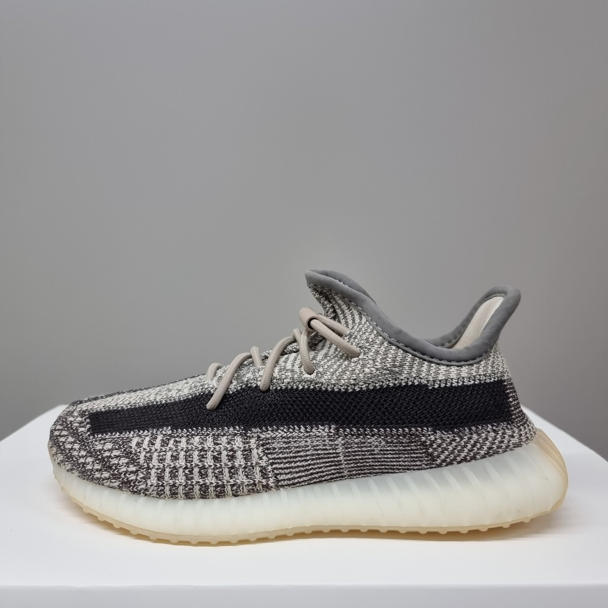 Adidas Yeezy Boost 350 V2 Zyon FZ1267 review hjmh