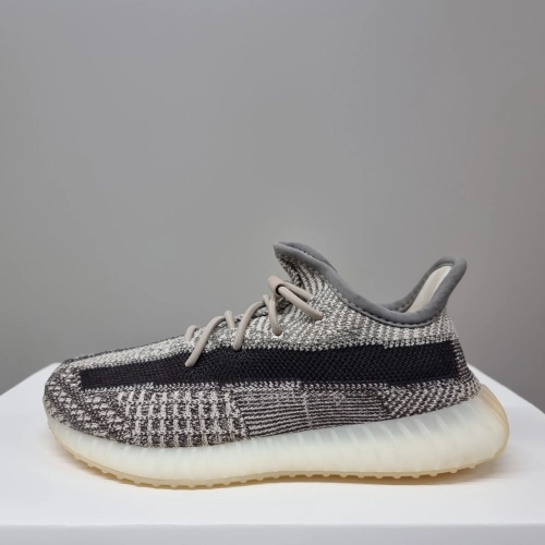 Adidas Yeezy Boost 350 V2 Zyon FZ1267 review 