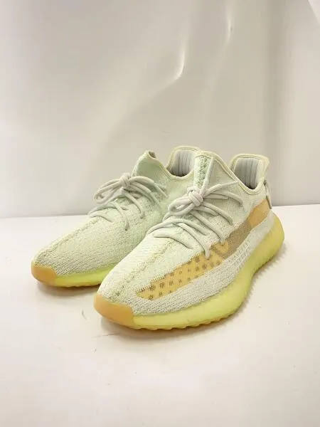 Adidas Yeezy Boost 350 V2 Hyperspace EG7491 review 