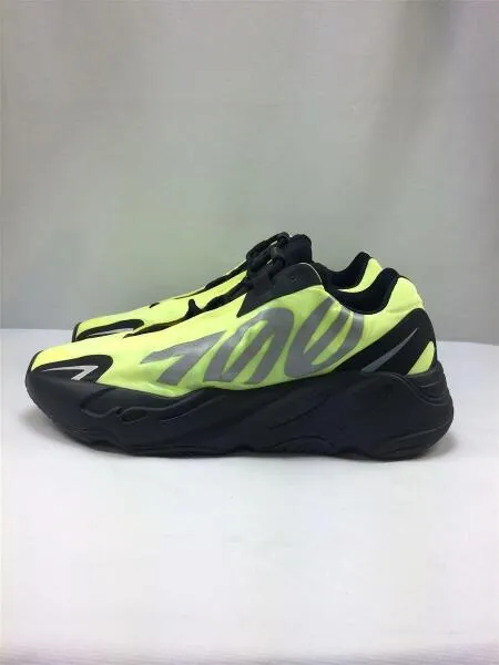 Adidas Yeezy Boost 700 MNVN Phosphor  FV3727 review 