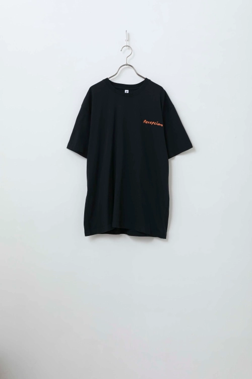  Chrome Hearts  T-shirt K6092 review 