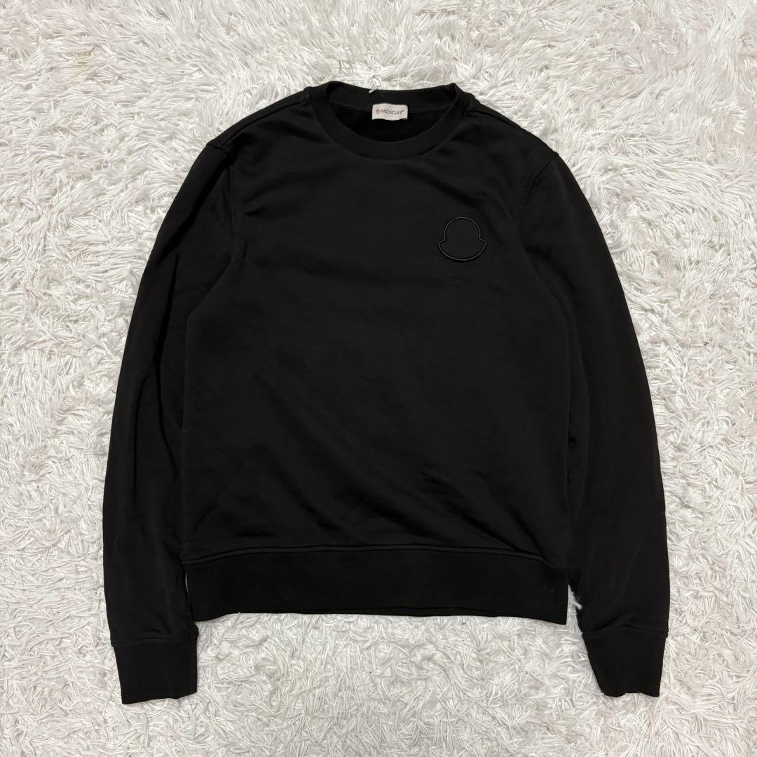  CHROME HEARTS Sweatshirt K2005 review gfhjn