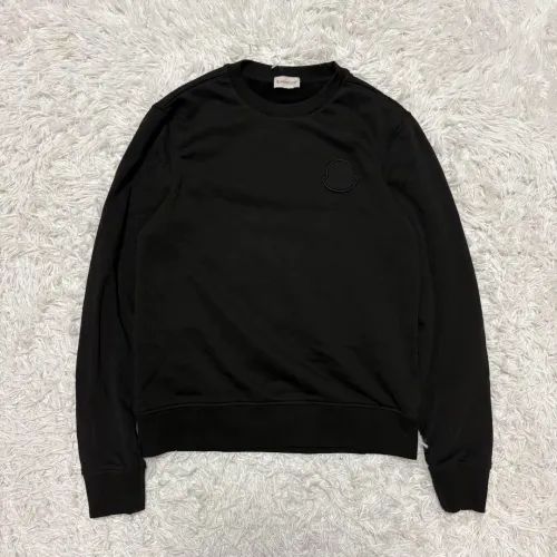  CHROME HEARTS Sweatshirt K2005 review 