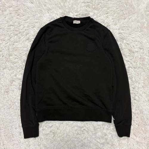  CHROME HEARTS Sweatshirt K2005 review 