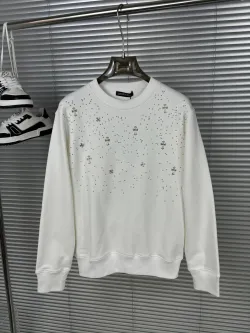 CHROME HEARTS Sweatshirt 8655 review ghb
