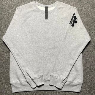  CHROME HEARTS Sweatshirt 8207 review fghbg